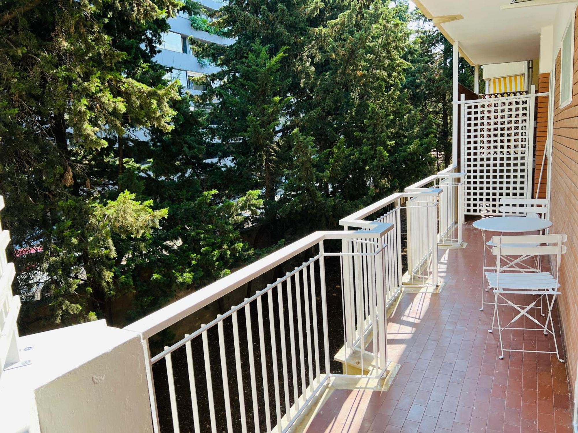 Dulcamara Boutique Apartments - Blue Velvet Bari Luaran gambar